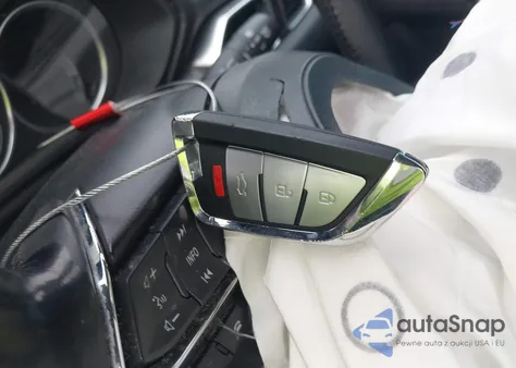 2019 Mazda Cx-5 Touring from USA, damaged, VIN JM3KFACM4K1513705